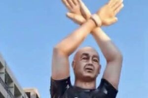 أسامة حسني يؤكد سعي حسام حسن لتحقيق مصلحة المنتخب من خلال استدعاء عدد كبير من لاعبي الأهلي