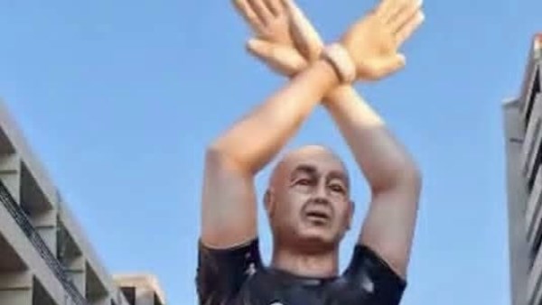 أسامة حسني يؤكد سعي حسام حسن لتحقيق مصلحة المنتخب من خلال استدعاء عدد كبير من لاعبي الأهلي
