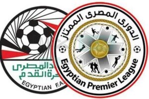 الجولة الخامسة من الدوري المصري تسجل 10 مباريات بدون تعادل وأرقام تاريخية تلوح في الأفق