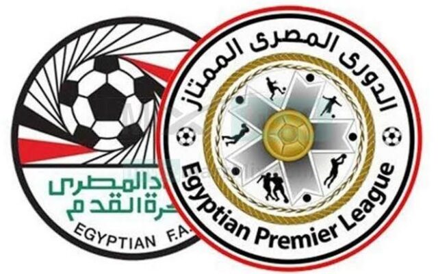 الجولة الخامسة من الدوري المصري تسجل 10 مباريات بدون تعادل وأرقام تاريخية تلوح في الأفق