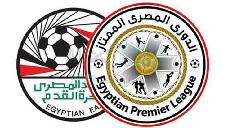 الجولة الخامسة من الدوري المصري تسجل 10 مباريات بدون تعادل وأرقام تاريخية تلوح في الأفق