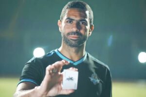 أحمد فتحي يكشف أسرار غير متوقعة حول رحيله عن الأهلي