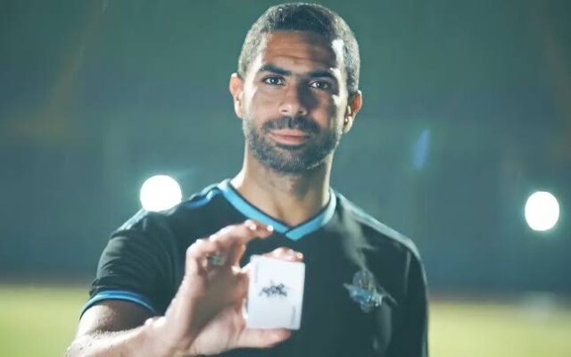 أحمد فتحي يكشف أسرار غير متوقعة حول رحيله عن الأهلي