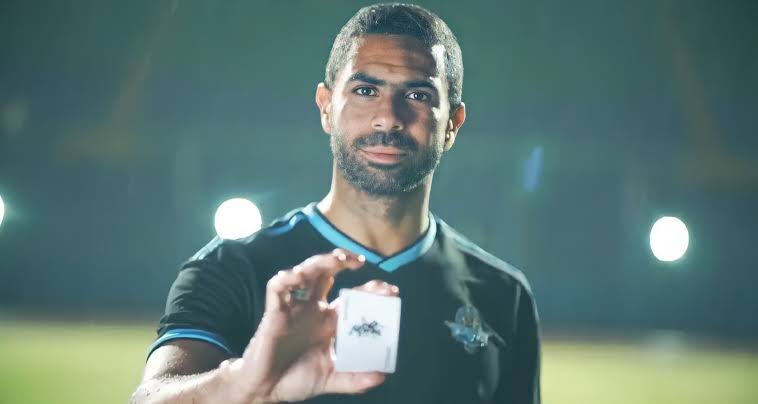 أحمد فتحي يكشف أسرار غير متوقعة حول رحيله عن الأهلي