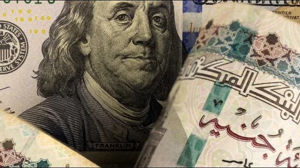خبير اقتصادي يكشف عن تأثير مرونة سعر الصرف وآفاق النمو في المرحلة القادمة