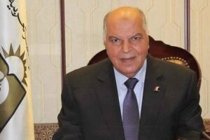 الزناتي يشدد على أهمية تقنين أوضاع معلمي الحصة لتحقيق الاستقرار وضمان الحقوق