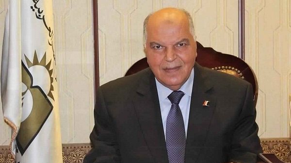 الزناتي يشدد على أهمية تقنين أوضاع معلمي الحصة لتحقيق الاستقرار وضمان الحقوق
