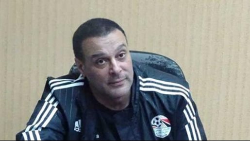 عصام عبدالفتاح يكشف تفاصيل تشكيل طاقم التحكيم لمباراة القمة