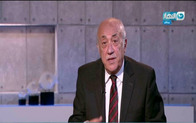 فتحي سند يوضح موقف إدارة الزمالك تجاه اللاعبين والتحذيرات من عواقب عدم التنفيذ