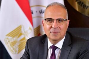 وزير الري يتجه إلى روما للمشاركة في المنتدى الأورومتوسطي 2026 لبحث سبل التعاون ودعم الأمن المائي