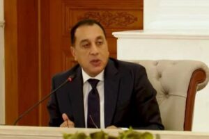 مدبولي يسلط الضوء على أبرز النقاشات بين قادة العالم في اجتماعات الأمم المتحدة amid أزمة عالمية غير مسبوقة