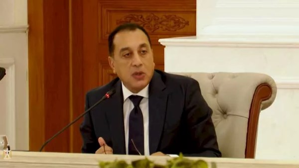 مدبولي يسلط الضوء على أبرز النقاشات بين قادة العالم في اجتماعات الأمم المتحدة amid أزمة عالمية غير مسبوقة