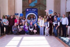 الصحة تعلن نجاح برنامج التدريب الميداني للوبائيات في تعزيز الاستجابة للأحداث والمخاطر الصحية
