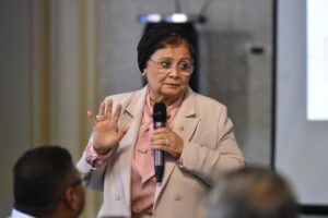 الصحة تركز على تعزيز الولادة الآمنة وتقليل العمليات القيصرية ودعم رعاية المواليد الجدد