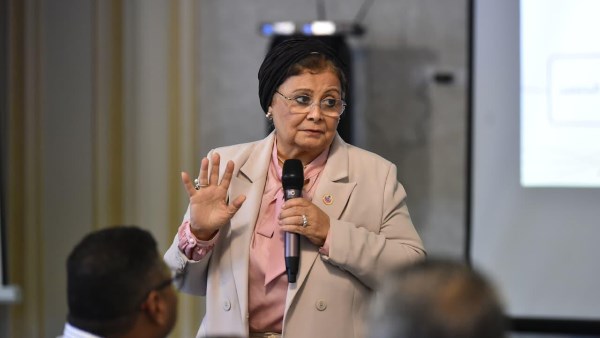الصحة تركز على تعزيز الولادة الآمنة وتقليل العمليات القيصرية ودعم رعاية المواليد الجدد