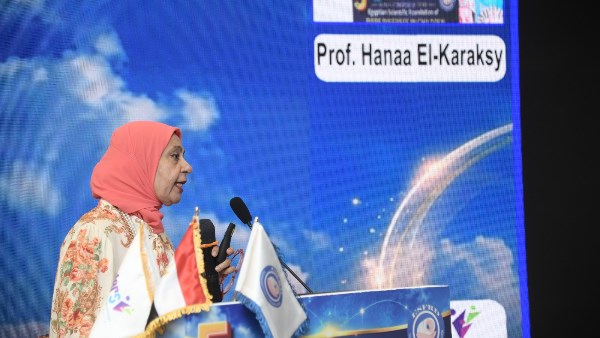 الصحة تكشف عن 5 آلاف حالة جديدة عبر مبادرة رصد الأمراض الوراثية