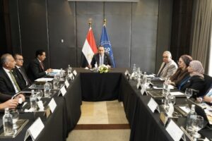 الرعاية الصحية تعتمد بدء تقديم خدمات الغسيل الكلوي للزوار في إطار السياحة العلاجية