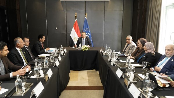 الرعاية الصحية تعتمد بدء تقديم خدمات الغسيل الكلوي للزوار في إطار السياحة العلاجية