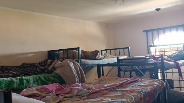 الصحة تتخذ إجراءات بإغلاق 16 مركزًا غير مرخص لعلاج الإدمان في مدينة العبور بالقليوبية