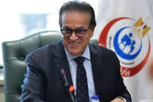 الصحة تؤكد أن توطين صناعة الأجهزة الطبية يعزز الإنتاج المحلي ويوسع من القدرات التصنيعية