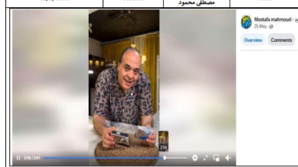 هيئة الدواء تطلق حملات لمكافحة الإعلانات غير المرخصة بعد الكشف عن معلومات مضللة