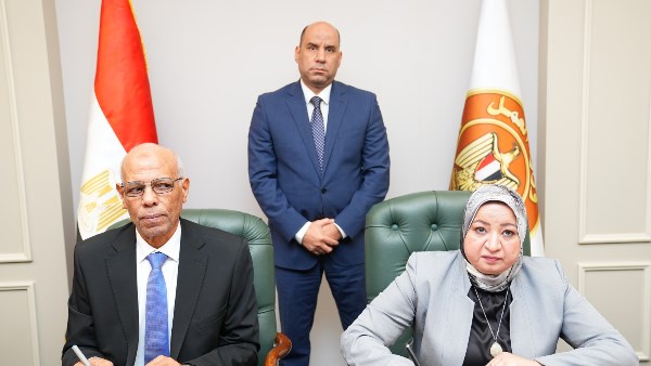 بدء المرحلة الثانية من “مهني 2030” مع توسيع مسارات التدريب لتلبية متطلبات سوق العمل