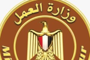 إتاحة 2300 فرصة عمل في مشروع محطة الضبعة برواتب تصل إلى 40 ألف جنيه