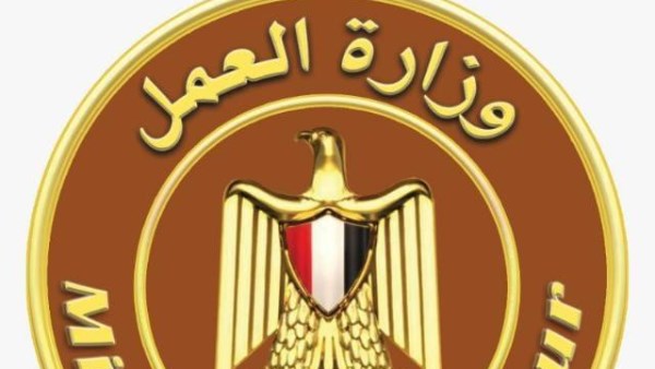 إتاحة 2300 فرصة عمل في مشروع محطة الضبعة برواتب تصل إلى 40 ألف جنيه