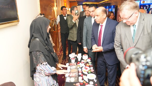 وزارة التنمية تكشف عن نظام وطني شامل لرصد ومكافحة أسوأ أشكال عمل الأطفال