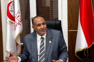 المهن الطبية تلغي غرامة إعادة القيد في مشروع العلاج وتعلن عن تسهيلات جديدة للتجديد