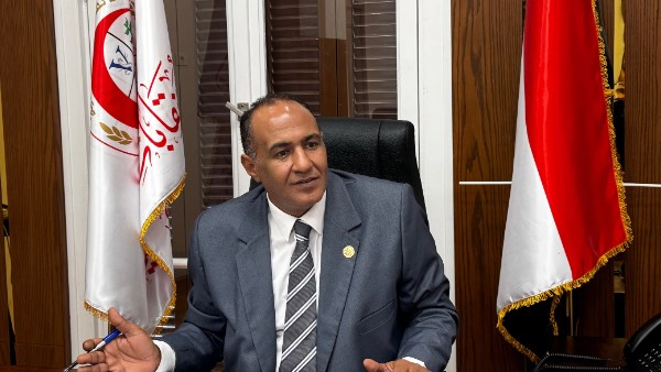 المهن الطبية تلغي غرامة إعادة القيد في مشروع العلاج وتعلن عن تسهيلات جديدة للتجديد