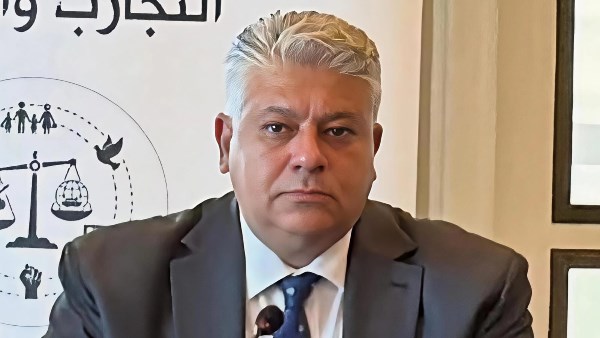 تعزيز حماية الأطفال في قضايا الأسرة من خلال توفير نظام عدالة إنسانية متكاملة