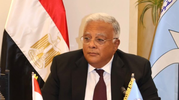 المجلس القومي لحقوق الإنسان يستعرض الضمانات والمبادئ الحقوقية المتعلقة بحرية تداول المعلومات