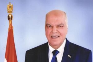 نقيب المعلمين يثمن دعوة الرئيس السيسي لتعزيز الوعي الطلابي ومكافحة الشائعات