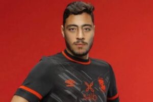 هاني حتحوت يكشف تفاصيل مشاركة أكرم توفيق أمام المقاولون وأسباب غياب محمد هاني