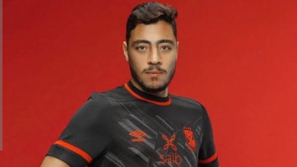 هاني حتحوت يكشف تفاصيل مشاركة أكرم توفيق أمام المقاولون وأسباب غياب محمد هاني
