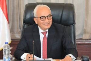 رضا حجازي يوجه نصائح للأسر: ضرورة إتاحة الفرصة للأطفال للعب والضحك والاكتشاف