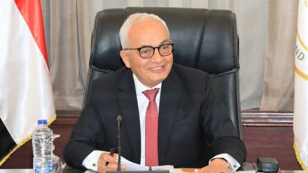 رضا حجازي يوجه نصائح للأسر: ضرورة إتاحة الفرصة للأطفال للعب والضحك والاكتشاف