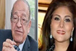 ندوة حول “المرأة وأثرها على الحضارة” في نادي ليونز جاردن سيتي بحضور وسيم السيسي