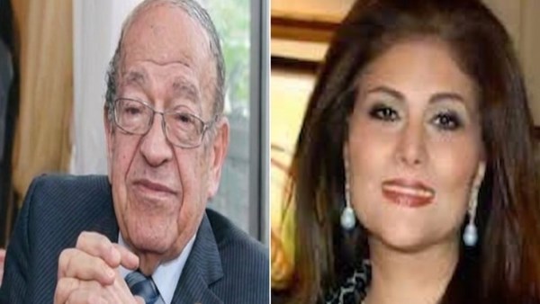 ندوة حول “المرأة وأثرها على الحضارة” في نادي ليونز جاردن سيتي بحضور وسيم السيسي