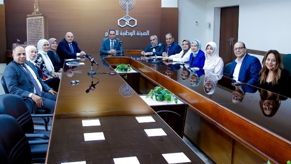 المسلماني: المؤرخ يونان لبيب رزق يحدد 1925 كنقطة انطلاق للإذاعة المصرية ولكننا نعتبر 1926 هو العام الفعلي للتأسيس
