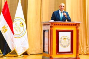 تحقيقات مع 3 مديرين مدارس بتهمة تسجيل طلاب دون مستندات وفتح فصل تحويلات غير رسمية