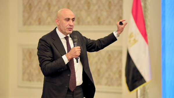 التعليم توضح موقف الإجازات في المدارس وسط موجة الحر المتوقعة غداً