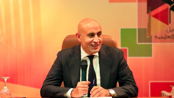التعليم تؤكد عدم تعطيل الدراسة يوم الخميس وسط تساؤلات عن الإجازة
