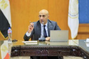 تعليمات جديدة تحظر الاعتداء على الطلاب وتعزز دور الإخصائيين الاجتماعيين والنفسيين في المدارس