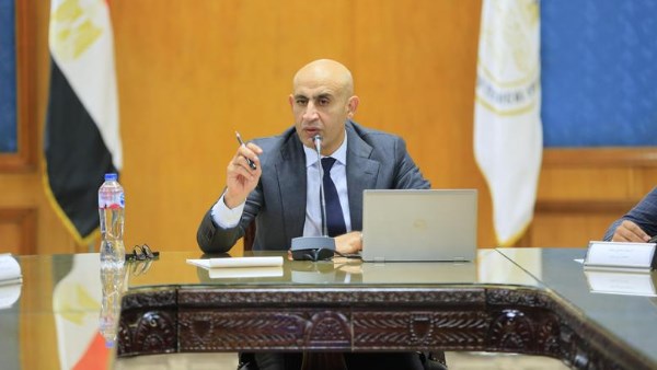 إصدار قرارات جديدة تخص معلمي الحاسب الآلي في جميع المدارس الثانوية من قبل وزارة التعليم