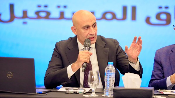 سبعة معايير لتعيين رؤساء لجان امتحانات الشهادة الإعدادية لعام 2027