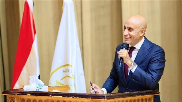 زيادة عدد معلمي الدين المسيحي بأسيوط من خلال تعيين معلمين بالحصة مع التأكيد على عدم الحاجة للتعيين الدائم