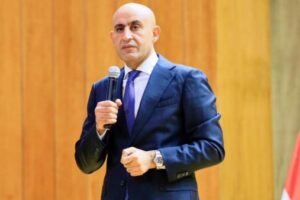 إطلاق امتحانات شهرية جديدة لطلاب الصفين الأول والثاني الابتدائي وطلاب الثاني بكالوريا لأول مرة هذا العام