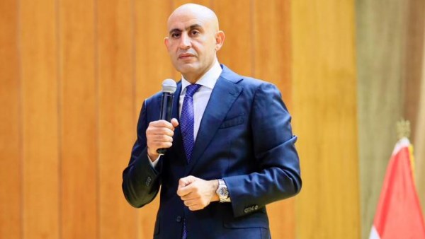 إطلاق امتحانات شهرية جديدة لطلاب الصفين الأول والثاني الابتدائي وطلاب الثاني بكالوريا لأول مرة هذا العام